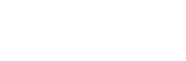 NOJOUM