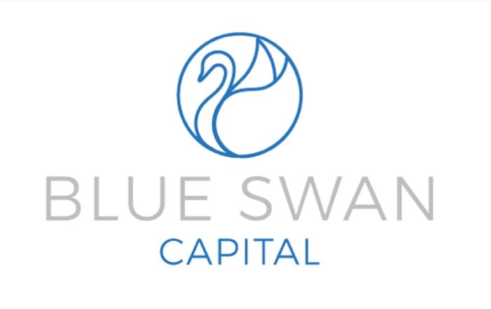 Blue Swan Capital at the AirFinance Conference Middle East 2020